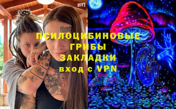 тгк Майский