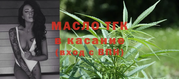 тгк Майский