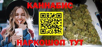 ПСИЛОЦИБИНОВЫЕ ГРИБЫ Кунгур