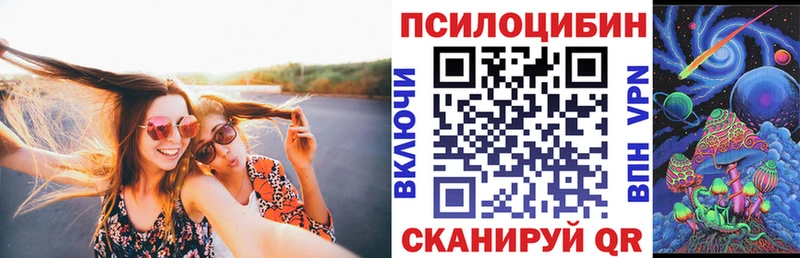 Галлюциногенные грибы Cubensis  Советская Гавань 